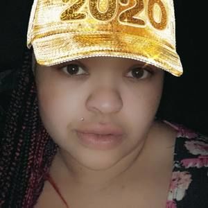 Meet your Posher, Jericho